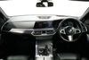 BMW X5 xDrive30d M Sport 5dr Auto