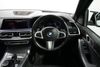 BMW X5 xDrive30d M Sport 5dr Auto