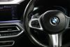 BMW X5 xDrive30d M Sport 5dr Auto