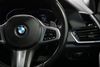 BMW X5 xDrive30d M Sport 5dr Auto