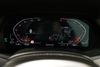 BMW X5 xDrive30d M Sport 5dr Auto