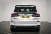BMW X5 xDrive30d M Sport 5dr Auto