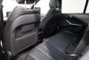 BMW X5 xDrive30d M Sport 5dr Auto
