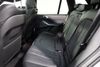 BMW X5 xDrive30d M Sport 5dr Auto