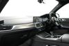 BMW X5 xDrive30d M Sport 5dr Auto