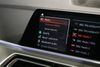 BMW X5 xDrive30d M Sport 5dr Auto