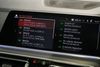 BMW X5 xDrive30d M Sport 5dr Auto