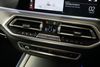 BMW X5 xDrive30d M Sport 5dr Auto