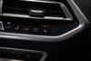 BMW X5 xDrive30d M Sport 5dr Auto