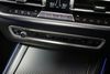 BMW X5 xDrive30d M Sport 5dr Auto