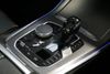 BMW X5 xDrive30d M Sport 5dr Auto