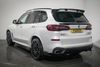 BMW X5 xDrive30d M Sport 5dr Auto