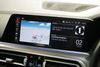 BMW X5 xDrive30d M Sport 5dr Auto
