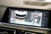 BMW X5 xDrive30d M Sport 5dr Auto