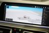 BMW X5 xDrive30d M Sport 5dr Auto