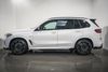 BMW X5 xDrive30d M Sport 5dr Auto