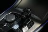BMW X5 xDrive30d M Sport 5dr Auto