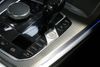 BMW X5 xDrive30d M Sport 5dr Auto