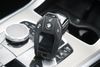 BMW X5 xDrive30d M Sport 5dr Auto