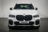 BMW X5 xDrive30d M Sport 5dr Auto