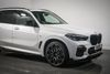 BMW X5 xDrive30d M Sport 5dr Auto