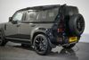 Land Rover Defender 3.0 D250 X-Dynamic S 110 5dr Auto