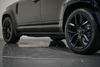 Land Rover Defender 3.0 D250 X-Dynamic S 110 5dr Auto