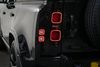 Land Rover Defender 3.0 D250 X-Dynamic S 110 5dr Auto