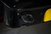 Land Rover Defender 3.0 D250 X-Dynamic S 110 5dr Auto