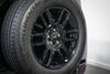 Land Rover Defender 3.0 D250 X-Dynamic S 110 5dr Auto