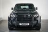 Land Rover Defender 3.0 D250 X-Dynamic S 110 5dr Auto