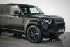 Land Rover Defender 3.0 D250 X-Dynamic S 110 5dr Auto