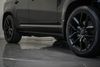 Land Rover Defender 3.0 D250 X-Dynamic S 110 5dr Auto
