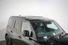 Land Rover Defender 3.0 D250 X-Dynamic S 110 5dr Auto