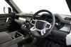 Land Rover Defender 3.0 D250 X-Dynamic S 110 5dr Auto