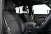 Land Rover Defender 3.0 D250 X-Dynamic S 110 5dr Auto