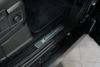 Land Rover Defender 3.0 D250 X-Dynamic S 110 5dr Auto