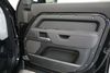 Land Rover Defender 3.0 D250 X-Dynamic S 110 5dr Auto