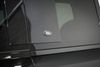 Land Rover Defender 3.0 D250 X-Dynamic S 110 5dr Auto