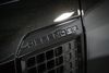 Land Rover Defender 3.0 D250 X-Dynamic S 110 5dr Auto