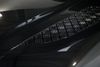 Land Rover Defender 3.0 D250 X-Dynamic S 110 5dr Auto