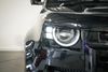 Land Rover Defender 3.0 D250 X-Dynamic S 110 5dr Auto