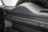 Land Rover Defender 3.0 D250 X-Dynamic S 110 5dr Auto