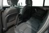 Land Rover Defender 3.0 D250 X-Dynamic S 110 5dr Auto