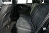Land Rover Defender 3.0 D250 X-Dynamic S 110 5dr Auto