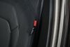 Land Rover Defender 3.0 D250 X-Dynamic S 110 5dr Auto