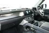 Land Rover Defender 3.0 D250 X-Dynamic S 110 5dr Auto