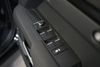 Land Rover Defender 3.0 D250 X-Dynamic S 110 5dr Auto
