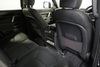 Land Rover Defender 3.0 D250 X-Dynamic S 110 5dr Auto