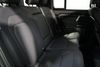 Land Rover Defender 3.0 D250 X-Dynamic S 110 5dr Auto